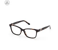 Montatura vista Guess Donna